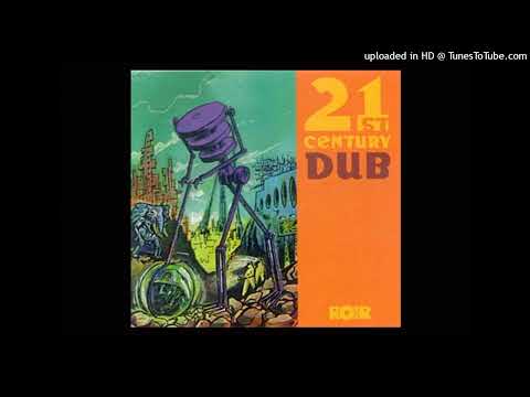 Pecker - Dub Jam Rock