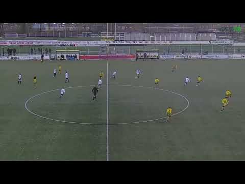 DOSK JO13-1 - SEH JO13-1 (1-1) 25-11-2023