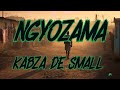 Kabza De Small Dlala Thukzin Sykes Young Stunna Nkosazana Daughter Tracy Ngyozama Lyrics
