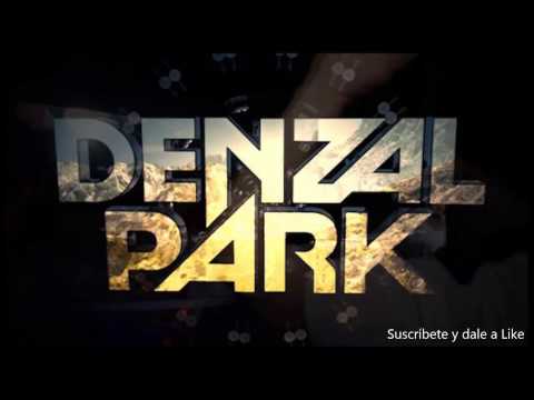 Denzal Park - I'm a Drum Machine (Juacko Remix)