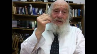 ארץ ישראל-בימינו -אחרית הימים
