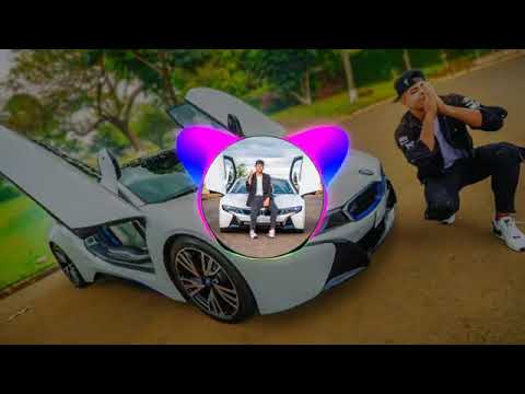 Música Que Renato Garcia