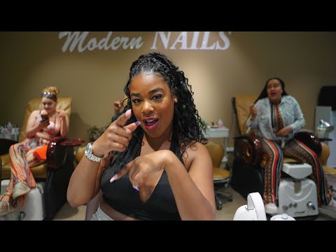 L.A Santana x JBigss - Panchi (Prod. JBigss)