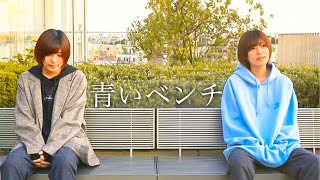未来