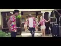 Aane Jane Wale Log Marathi Fun Song