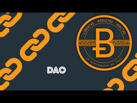 What Is Blockchain Blockchain Cryptocurrency Bitcoin Ethereum
