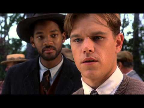 バガーバンス - フィールドを見つける