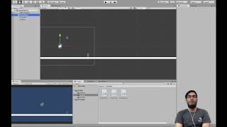 6 Camera Positioning and Rendering
