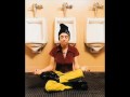 Ani Difranco-No Reason To Come Home