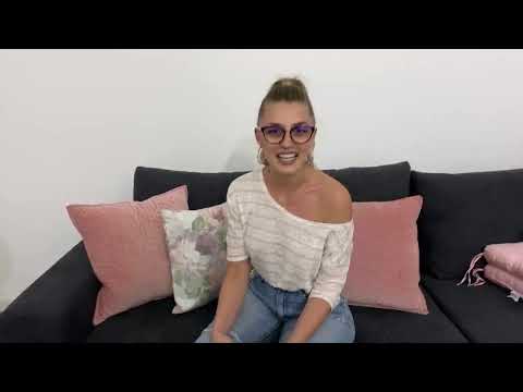 Alexandra Cret - Hai Ardeal #LIVE  Sesion