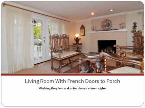 17 Brook St South Natick MA