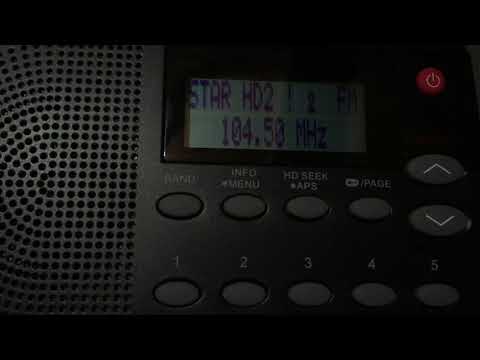KXSP + KSRZ-HD2/Omaha, Nebraska Legal IDs - August 15, 2020