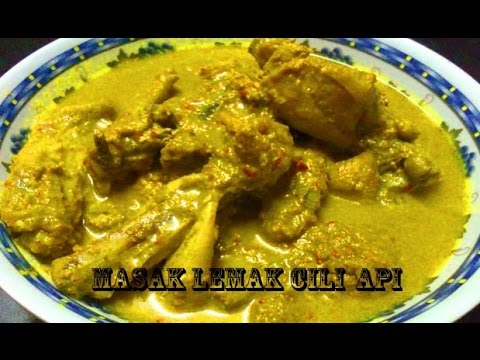 Cara menurunkan 20 kg dalam 14 tahun Menurunkan berat badan dalam satu bulan l-karnitin