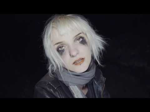 tonciu - morfina [prod. Eigus] [OFFICIAL VIDEO]