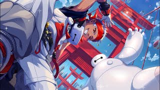 【ツイステ】カリム&ルーク フレンドリーテックver. 引いてみた!