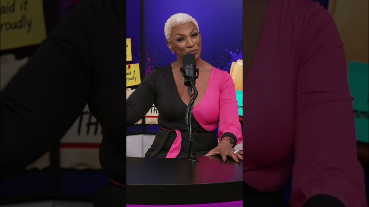 Houston Cop Hates Black People: Caught on Tape! #shorts