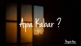 Download lagu Surat manis untuk kenangan masa kecil || Puisi Sedih || Penyair Asa | Lagu Bunda dari Melly Goeslaw mp3 Download lagu Surat manis untuk kenangan masa kecil || Puisi Sedih || Penyair Asa | Lagu Bunda dari Melly Goeslaw mp3