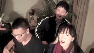 Do You Hear What I Hear - CHRISTMAS SERIES (2/6)​​​ | AJ Rafael​​​