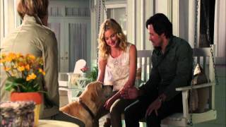 Revenge 1x15 - Sneak Peek (3)