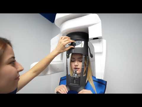 Welcome to BS Dental Studio