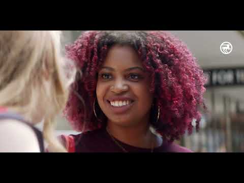 ROSSMANN Unternehmensfilm 2024