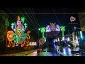 Silvarpatti Kaliamman Kovil Thiruvilla Full Video