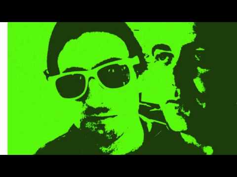 07 Mock & Toof - Walking The Streets (feat. Ghostape) (DMX Krew Remix) [tiny sticks/m&t inc.]