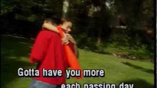 All This Time- Trish Thuy Trang.mpg