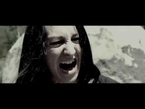 AEPHANEMER - Unstoppable (OFFICIAL VIDEO) [Melodic Death Metal 2016] online metal music video by AEPHANEMER