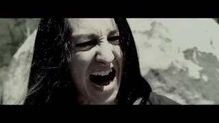 Unstoppable Music Video