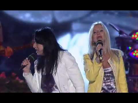 Seer - Kimm guat hoam 2015