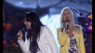 Seer - Kimm guat hoam 2015