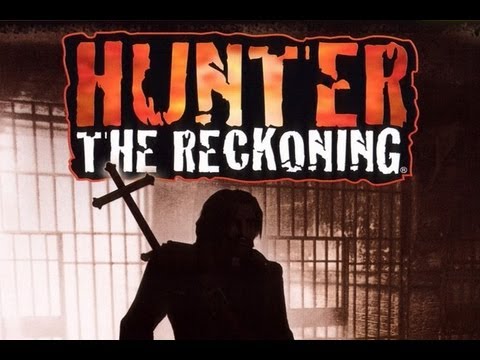 hunter the reckoning redeemer xbox cheats