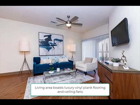 Brick Row Welcome Video