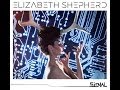 Elizabeth Shepherd - "This" featuring Lionel Loueke