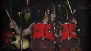 Rain Fell Within - Believe