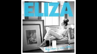 Eliza Doolittle - Big When I Was Little (2013)