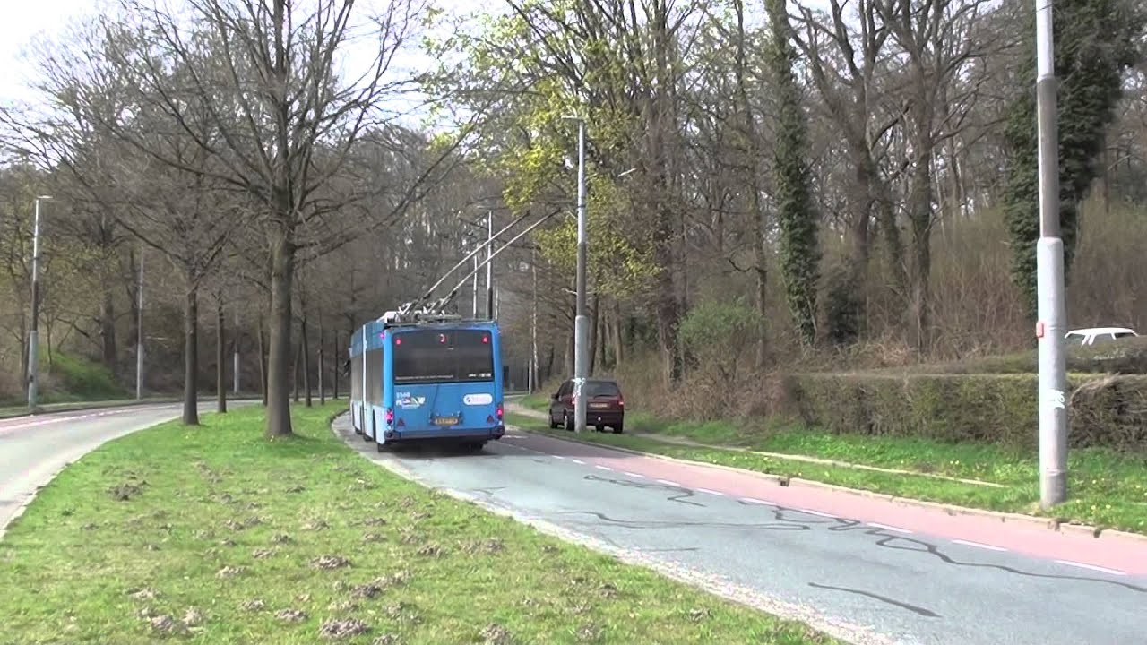 hess trolley arnhem 5240cattepoelseweg02-04-2011.mts