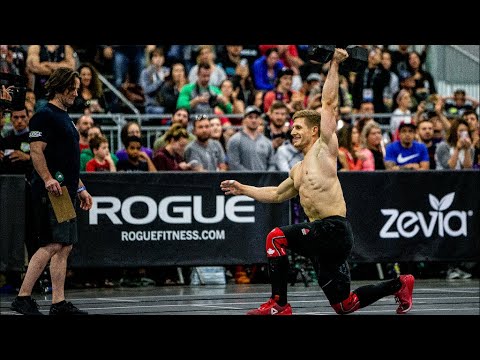 Fikowski, Accomplishing Tasks Efficiently