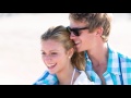 Safe Sex For Teens