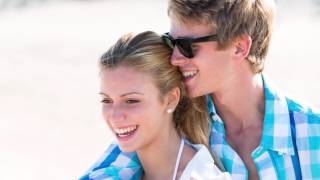 Download lagu Safe Sex for Teens mp3