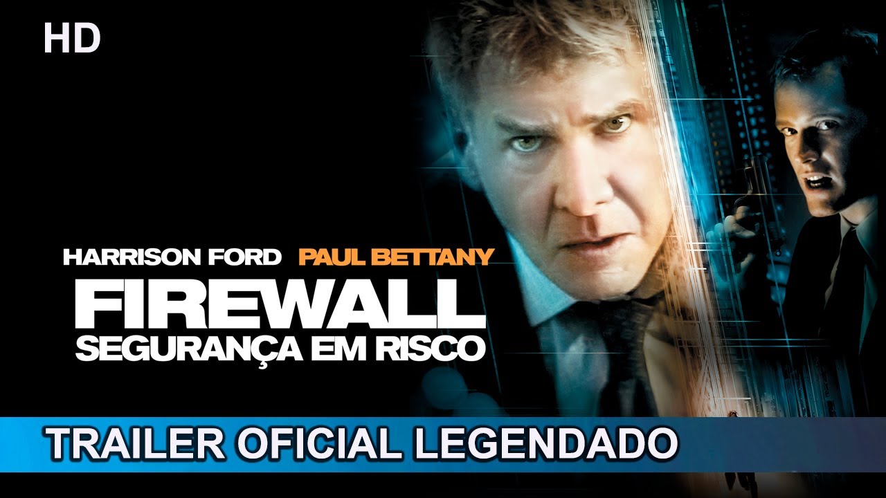 trailer Oficial