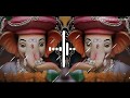 Ranjan Gawala Ringtone Mahaganpati Remix WhatsApp Status