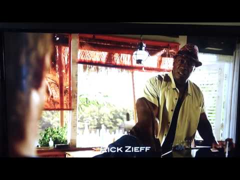 Designated Hitter vs Al-qaeda - The Finder