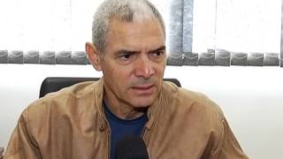 Miniatura do vídeo