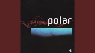 Ill-Formed