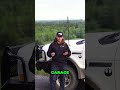 Convert Your Mobile CB Radio into a Home Base Station!