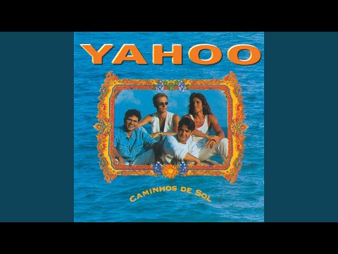 Só Por Amor - Yahoo