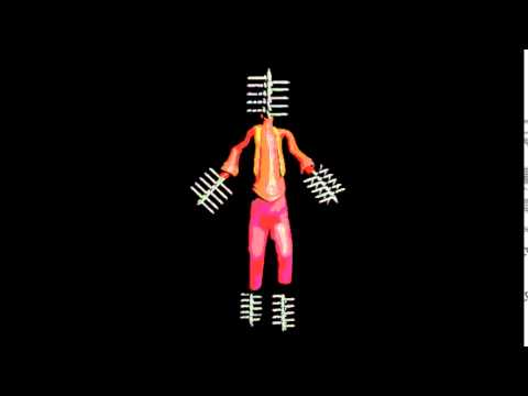 FNATI Nightmare before Disney Episode 28 Nightmare Goofy Voice over