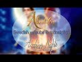 Aladdin 2019 Arabian Nights Swedish W Subtitles Translation